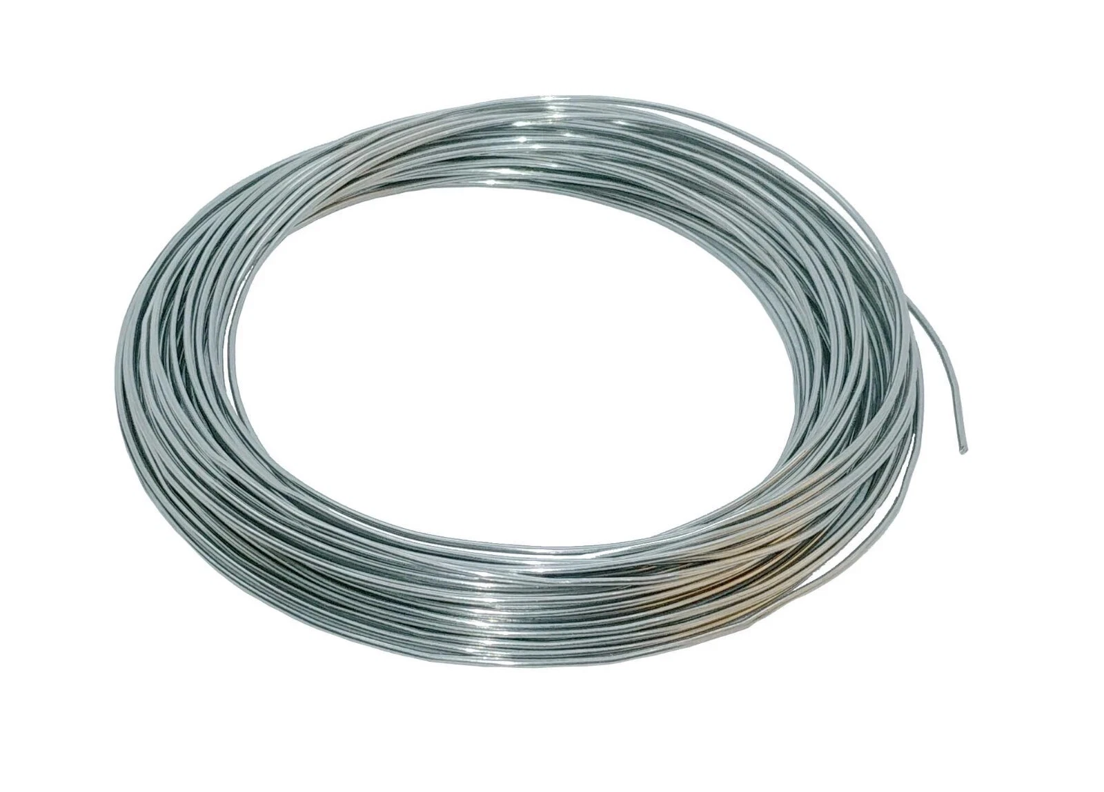 Invenco 99C 3.00mm 250g Premium Plumbing Solder Wire